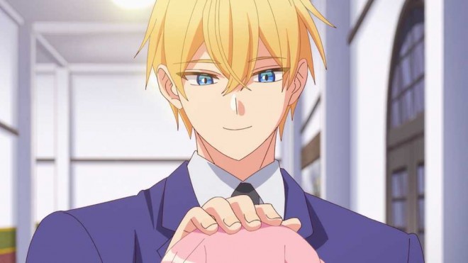 Arthur